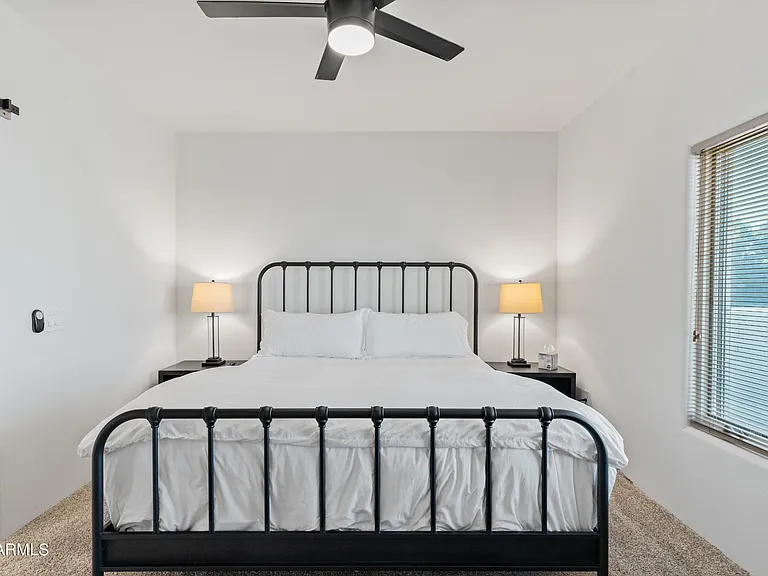 7477 W Denaro Dr — Photo 36