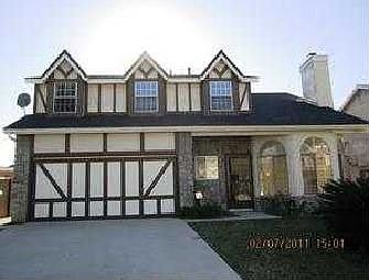 1st image of 11707 Garrick Ave