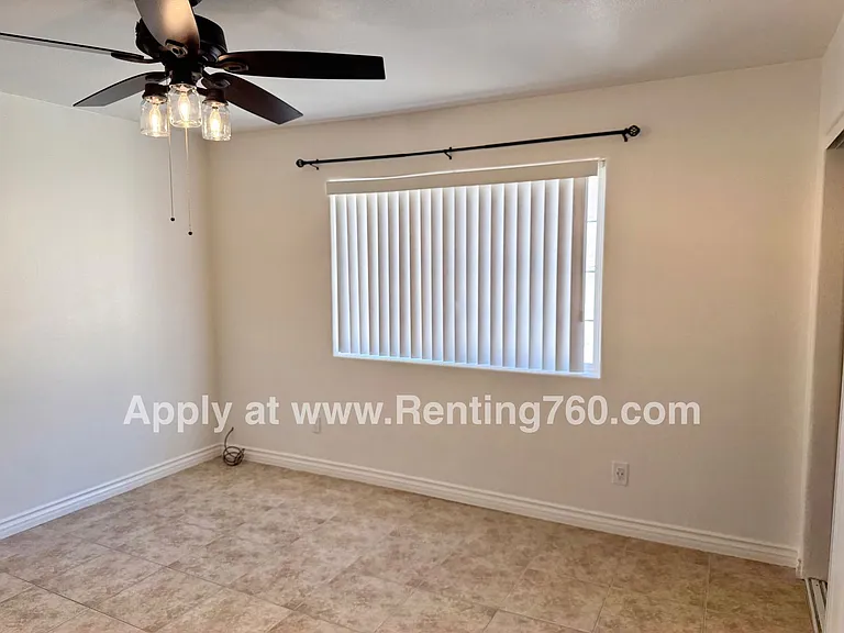 8650 Abeland Rd — Photo 20