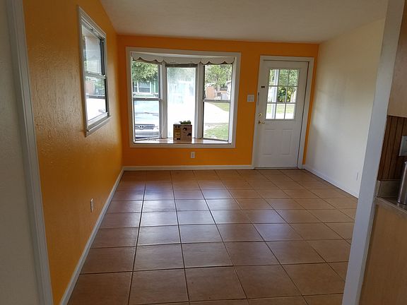 2nd image of 3724 Taro Pl