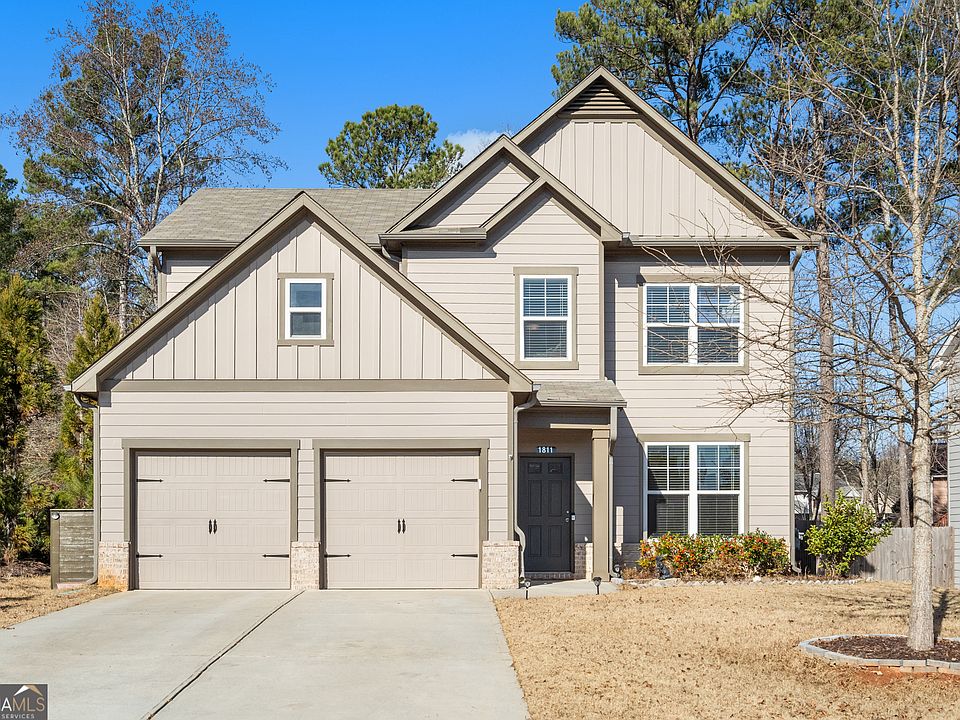 1st image of 1811 Pebble Beach Dr