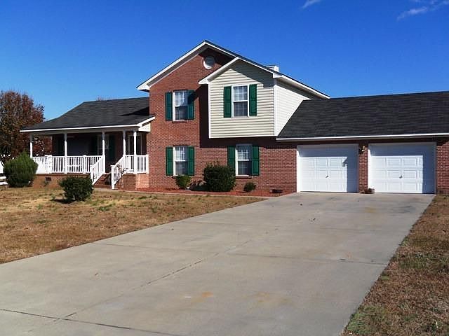 1st image of 5531 Kentucky Ln