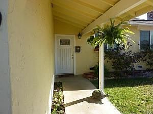 2nd image of 109 Marla Dr