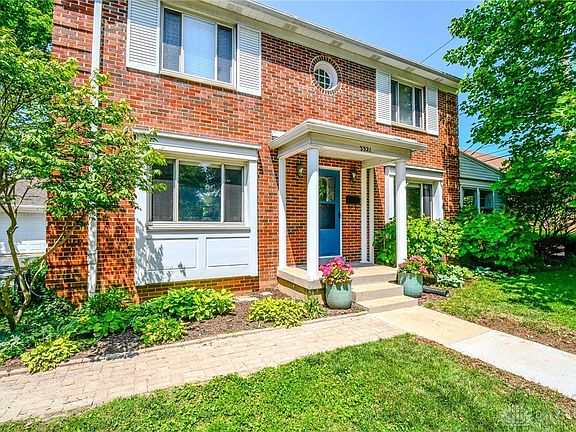 3rd image of 3321 Martel Dr