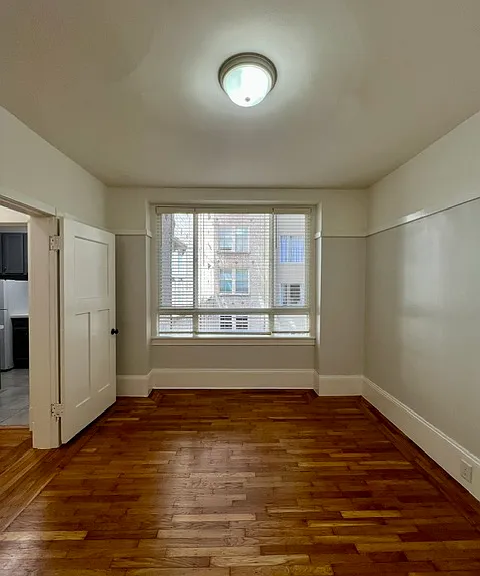 845 Sutter — Photo 3