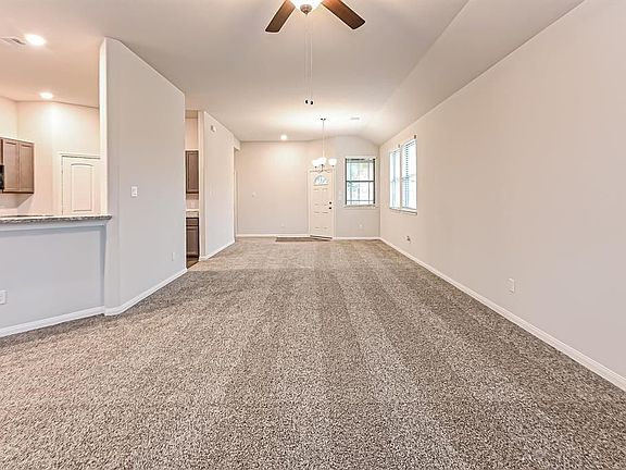 2nd image of 105 County Road 5102f