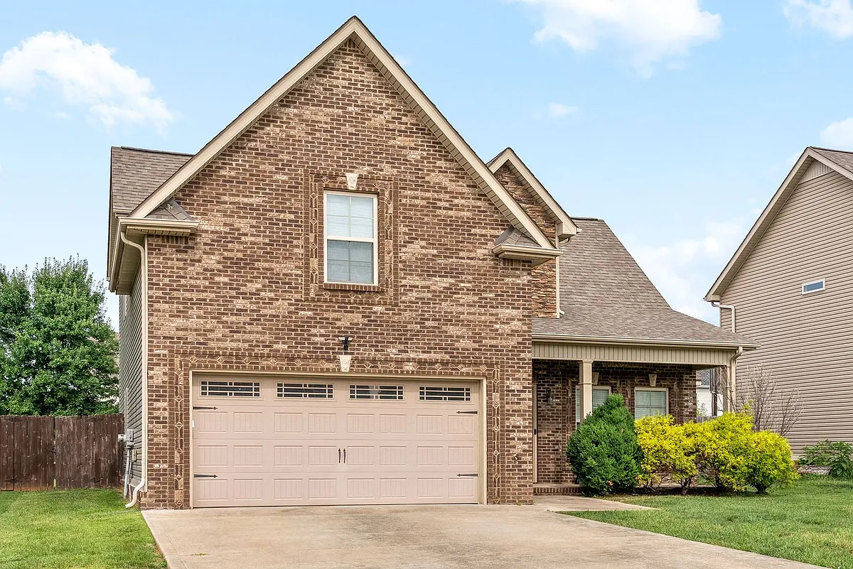 Building Photo - 3706 Tradewinds Ter