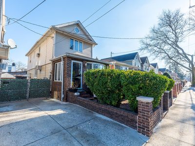 1331 East 57th Street, Brooklyn, NY, 11234