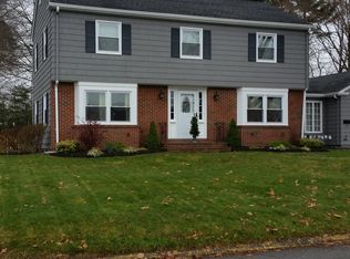 9 Roberts St, Biddeford, ME 04005