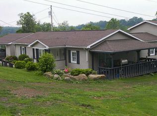 64170 Lr, Smithton, PA 15479