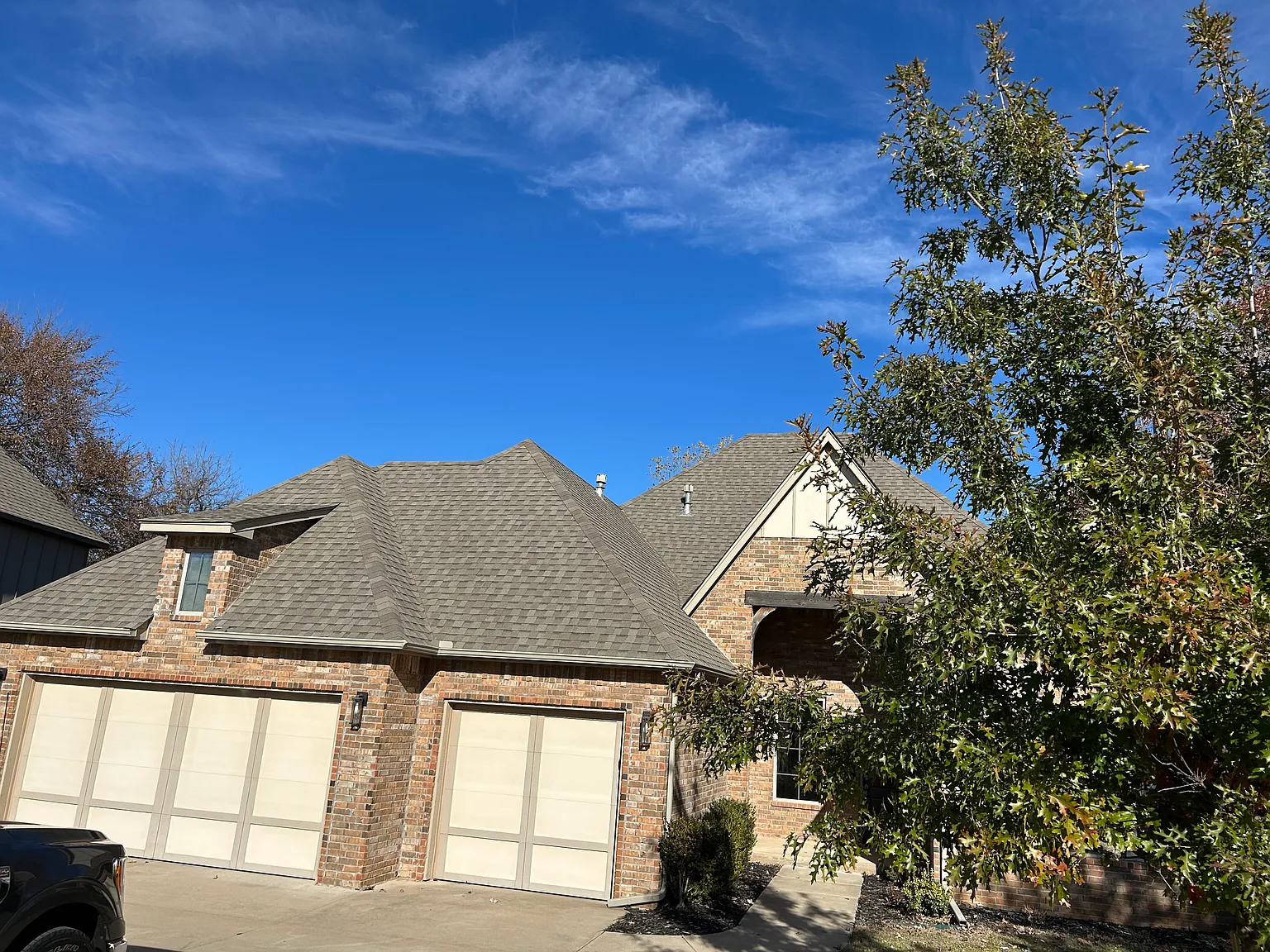 2916 Pacifica Lane — Photo 3