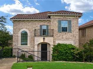 103 Concho Dr, Irving, TX 75039