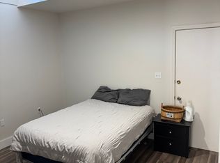 (Undisclosed Address), Plattsburgh, NY 12901