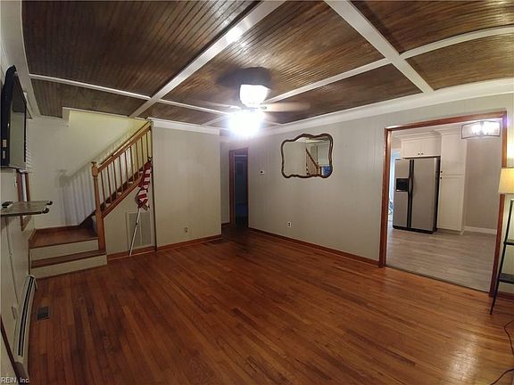 3rd image of 632 City Park Ave