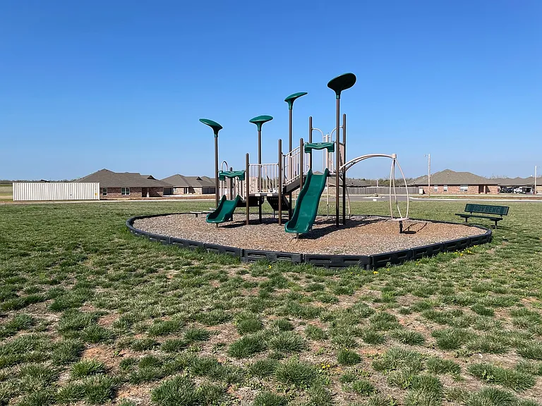 1829 Jack Rabbit Ln — Photo 20