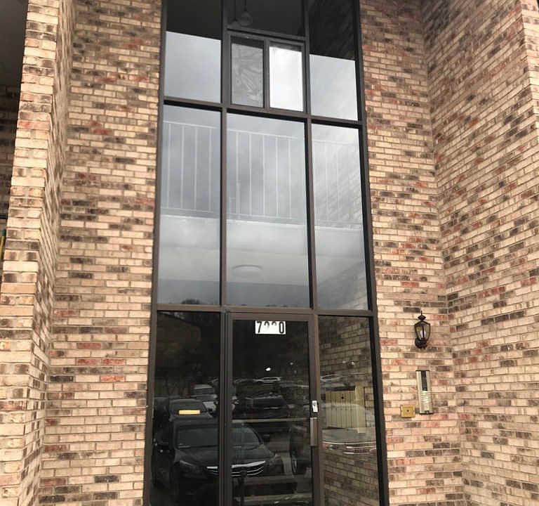 1st image of 7230 Creekview Dr APT 6