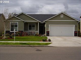 5th image of 1853 Schneiter Dr