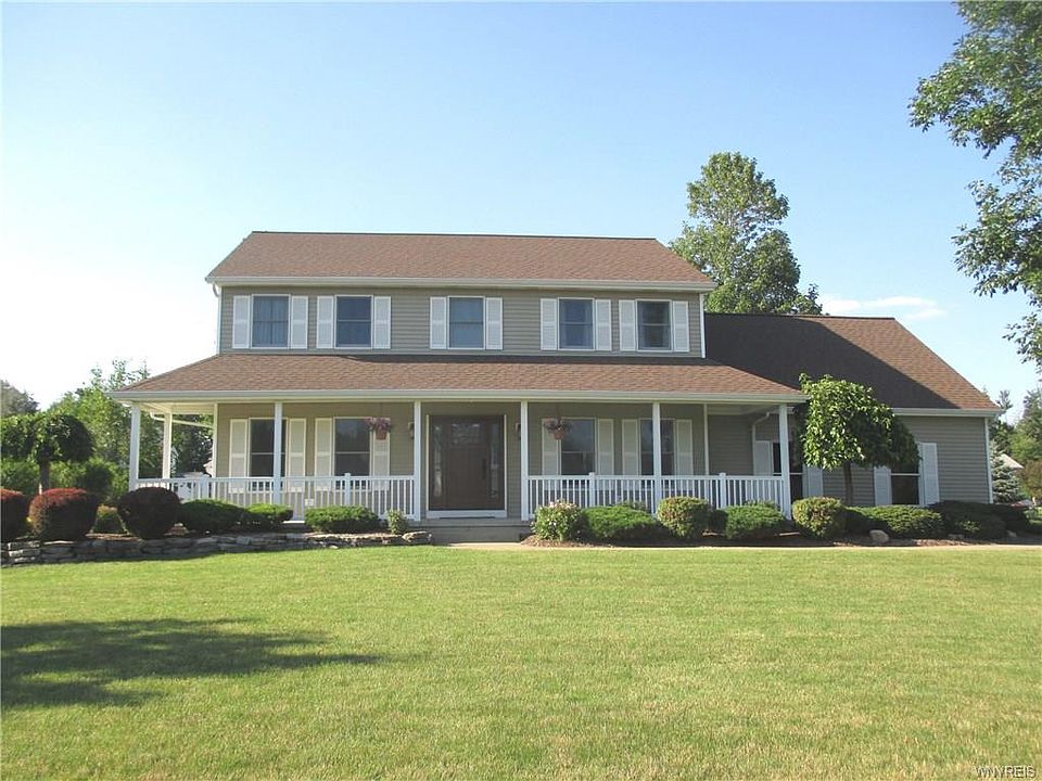 1st image of 6310 Emily Ct