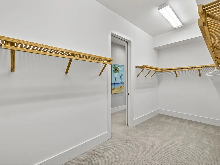 14832 Dockside Ln — Photo 24