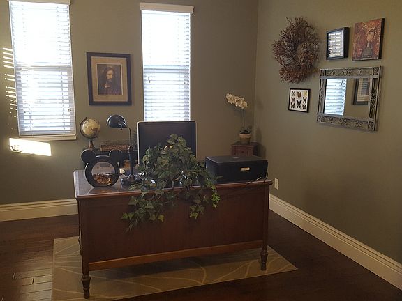 5th image of 8017 S Flaxton Ln