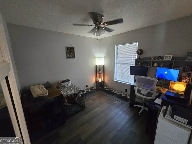 130 Dellwood Pl — Photo 29