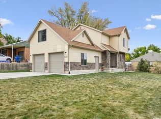943 Maple St, Ogden, UT 84403