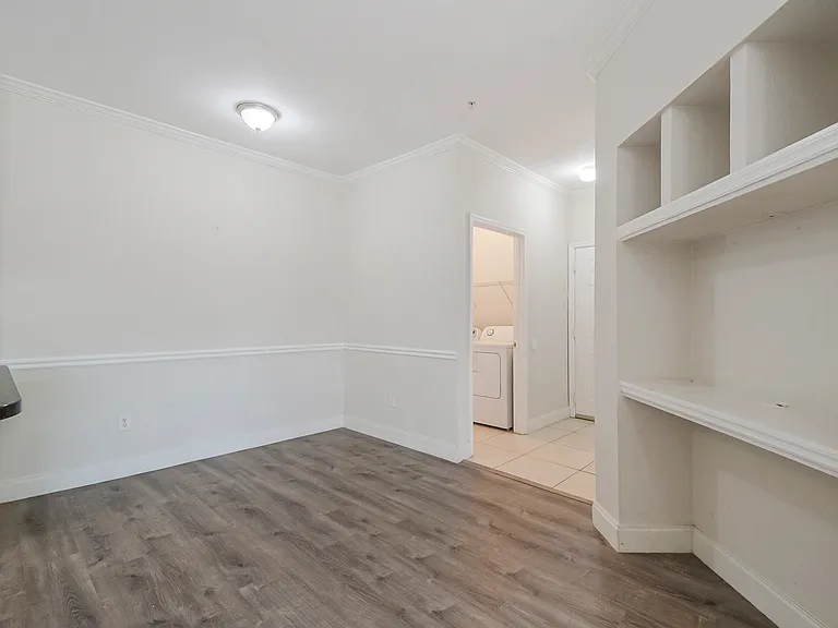 3611 Conroy Rd #835 — Photo 16