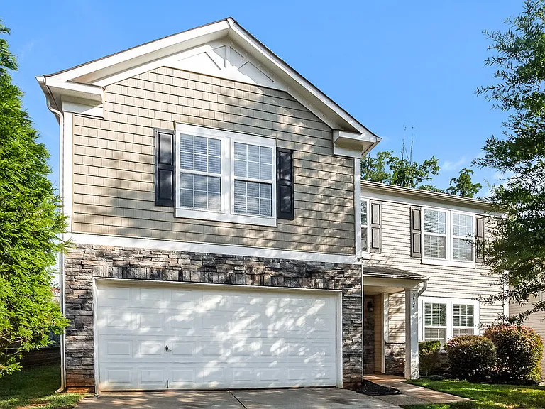 5437 Twin Brook Dr — Photo 4