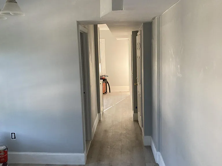 292 Washington St #5 — Photo 4