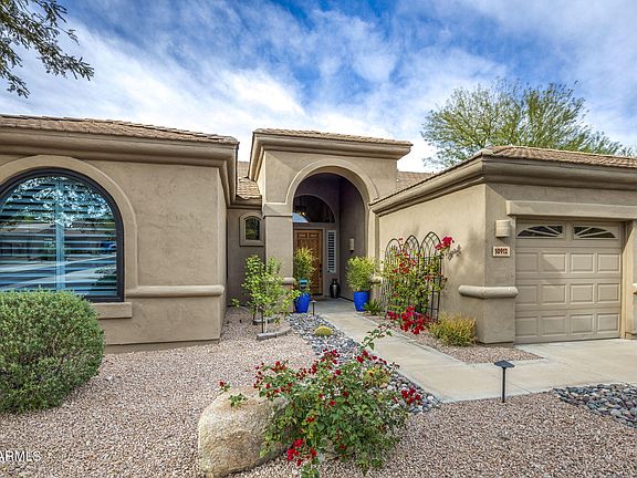 2nd image of 10912 E Butherus Drive