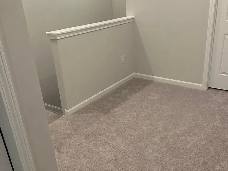1078 Manorhaven Dr — Photo 26