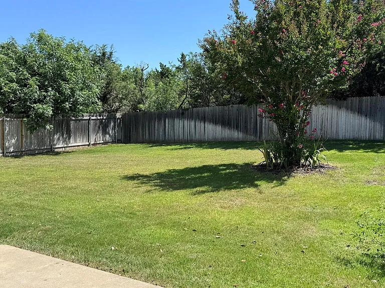 13000 Appaloosa Chase Dr — Photo 21