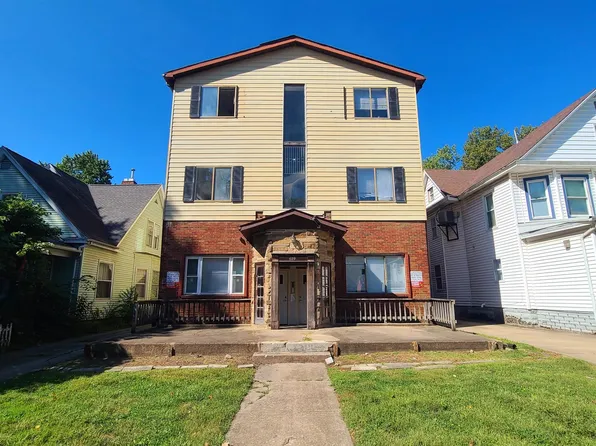 619 S Walnut St, Springfield, IL 62704