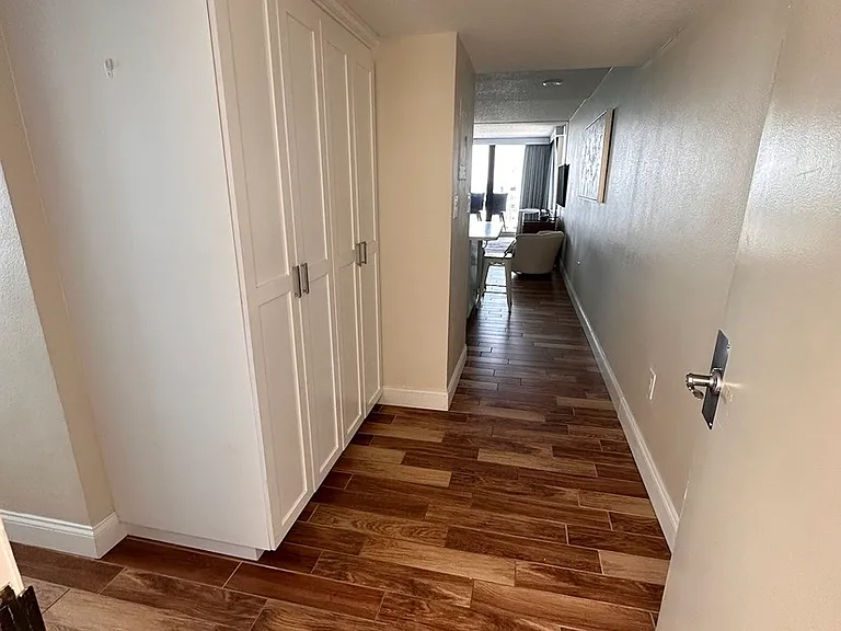 3043 S Atlantic Ave #1706 — Photo 10