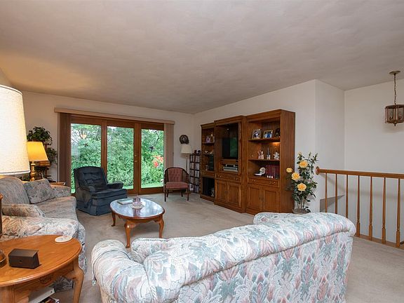 5th image of 1303 Brandywine Dr
