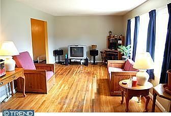 1st image of 2146 Lori Dr