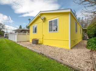 232 Walnut Cir, Rohnert Park, CA 94928