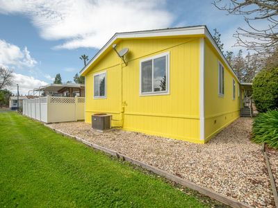 232 Walnut Circle, Rohnert Park, CA, 94928