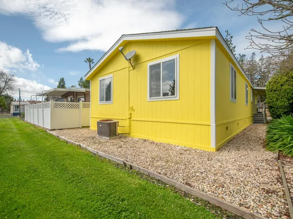 232 Walnut Circle, Rohnert Park, CA 94928