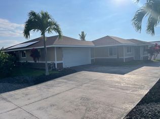 73-1099 Maheu Cir, Circle, HI 96740