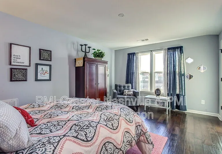 1664 Brockton Ln — Photo 36