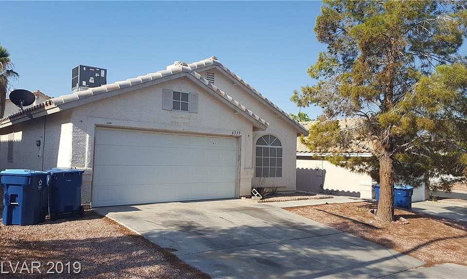 1st image of 6539 Bush Clover Ln