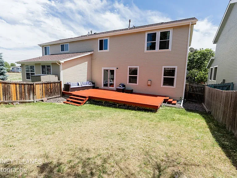 5374 S Quatar Cir — Photo 18
