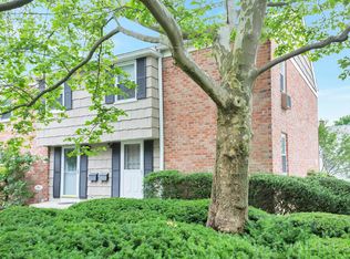 39 Mulberry St APT A, Stamford, CT 06907