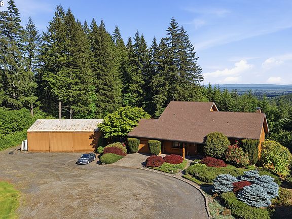 3rd image of 31890 Cater Rd
