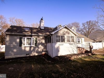 201 Bonair Ave, Hatboro, PA, 19040