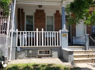 153 E Allegheny Ave, Philadelphia, PA 19134