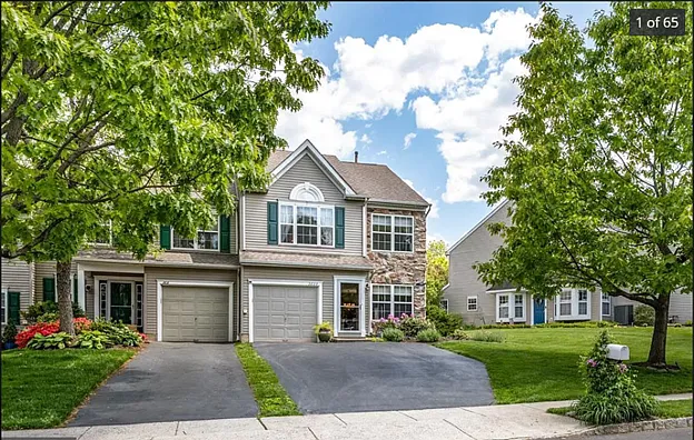 2629 Virginia Ln — Photo 30