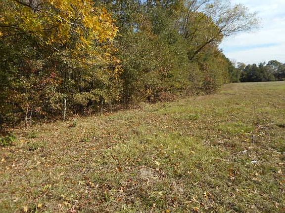 5th image of 2500 County Road 3520