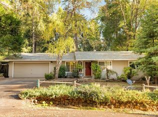 6081 Dana Cir, Magalia, CA 95954